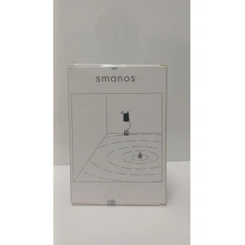 Senzor de nivel de apa fara fir Smanos FD2100