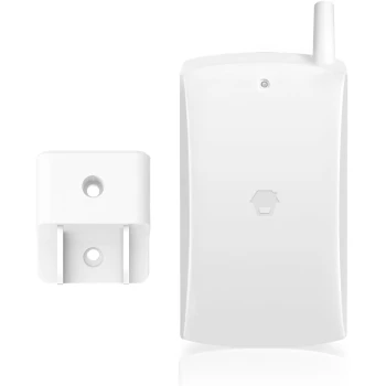 Senzor de nivel de apa fara fir Smanos FD2100
