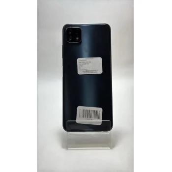 Samsung - Galaxy A22 4/64GB Black