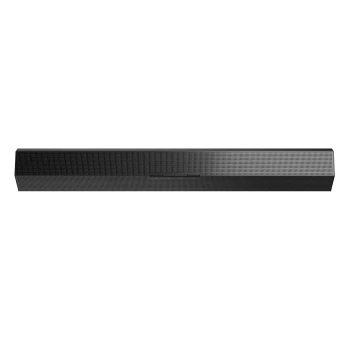 HP - Z G3 Soundbar Conferinta, Stand, USB - Black