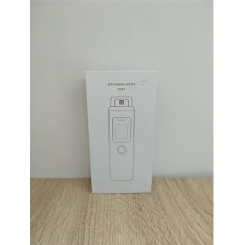 KETO ZH03 BREATH METER