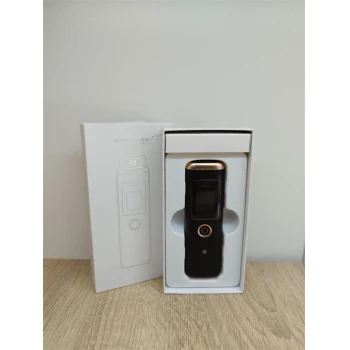 KETO ZH03 BREATH METER