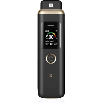 KETO ZH03 BREATH METER