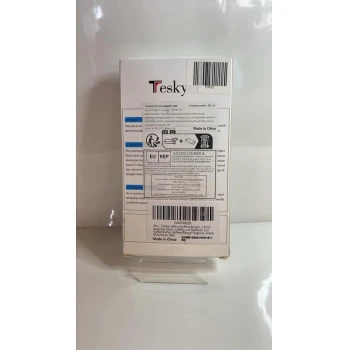 Teskyer Luggage Tags