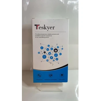 Teskyer Luggage Tags