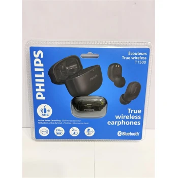 Casti PHILIPS, MODEL - T1500