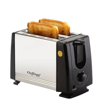 Cheffinger - Toaster CF-T02