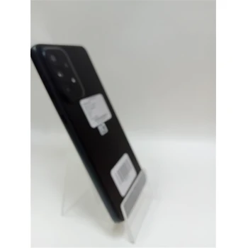 Samsung - Galaxy A33 5G 6/128GB Black