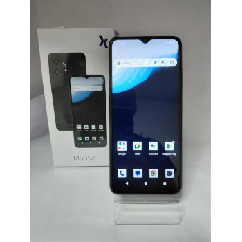 MAXCOM MS652 3/32GB Black
