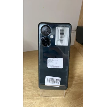 Telefon Oneplus - Nord CE 3 Lite 128 GB Black