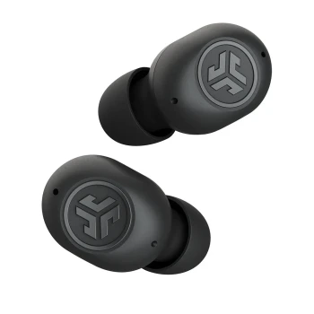 Casti JLAB MINI TRUE WIRELESS - Ean - 810119070524