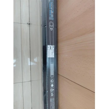 Cheie dinamometrică de 3/4 inch Aurlloct