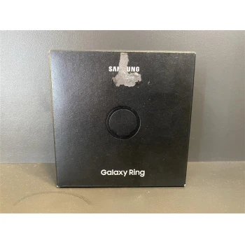 Inel Samsung Galaxy Ring (Size 6)