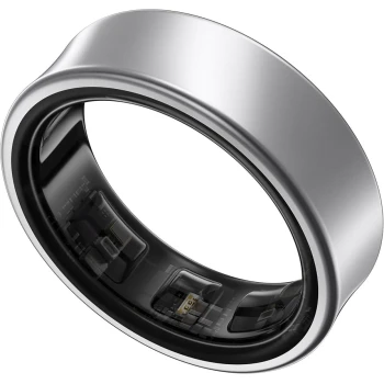 Inel Samsung Galaxy Ring (Size 6)
