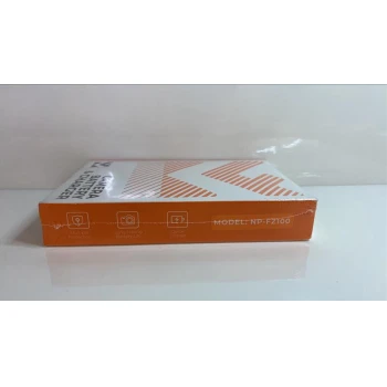 Incarcator K&F Concept Camera Battery Charger