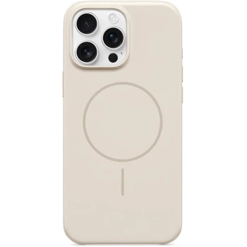 Husa MagSafe Summit Stone Apple Beats iPhone 16 Pro MCFV4LL