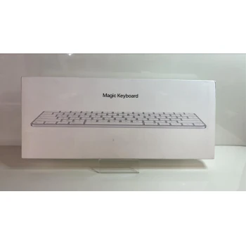 Tastatura Apple Magic Keyboard