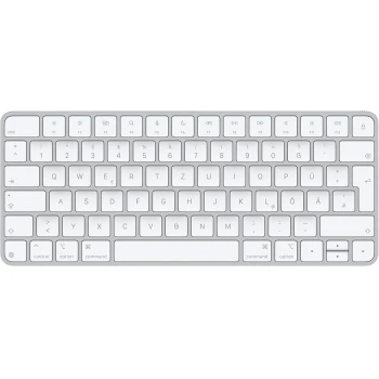 Tastatura Apple Magic Keyboard