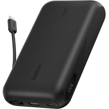 Belkin Power Bank 20k