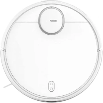 Aspirator Robot Xiaomi S10