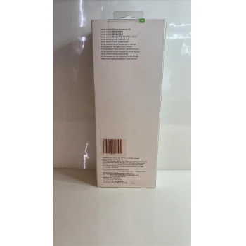 Compatibilitate set accesorii scufundări Osmo Action 6