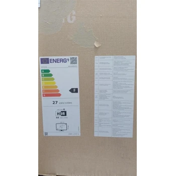 TV Samsung LED 32H5002