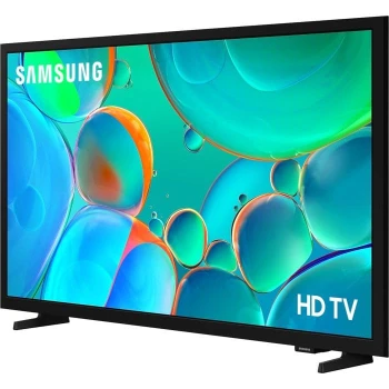 TV Samsung LED 32H5002