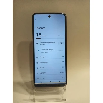 Telefon HMD Global - Fusion  128/6 GB