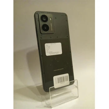 Telefon HMD Global - Fusion  128/6 GB