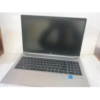Laptop HP Probook 450  Intel Core i5-1135G7