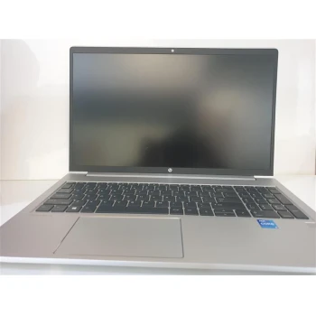 Laptop HP Probook 450  Intel Core i5-1135G7