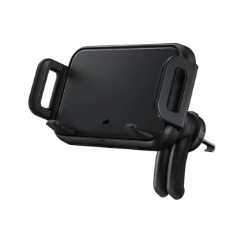 Samsung incarcator masina wireless negru EP-H5300CBEGEU