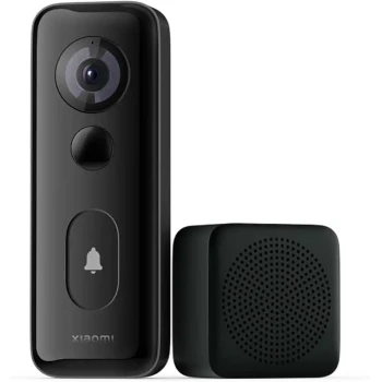 Xiaomi Smart Doorbell 3