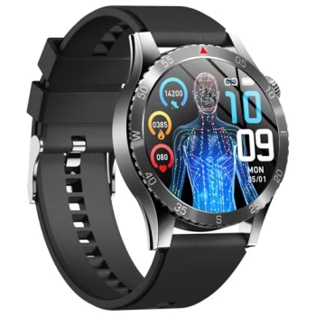 Ceas Inteligent MT800