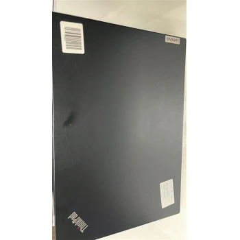 Laptop Lenovo Thinkpad Intel i5-10210U