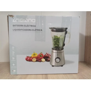 Ambiano BLENDER ELECTRIC EAN