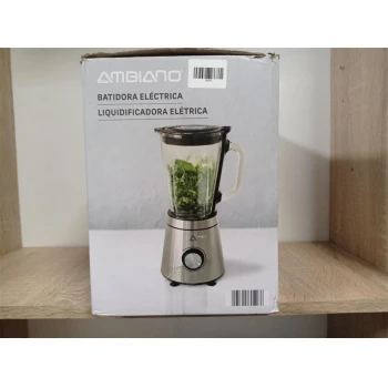 Ambiano BLENDER ELECTRIC EAN