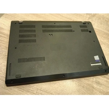Laptop Lenovo - ThinkPad L14