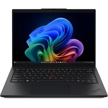 Laptop Lenovo - ThinkPad L14