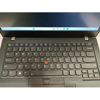 Laptop Lenovo - ThinkPad L14