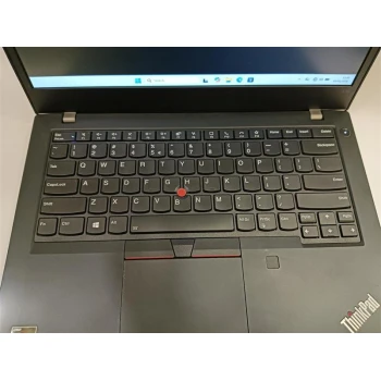 Laptop Lenovo - ThinkPad L14