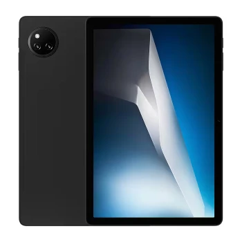 Tableta Doogee A9 Pro+ 128 GB Aurora Black