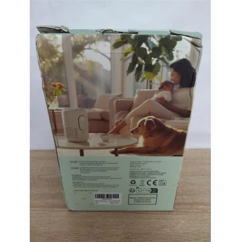 Momcozy AP01 - Purificator aer, 21dB