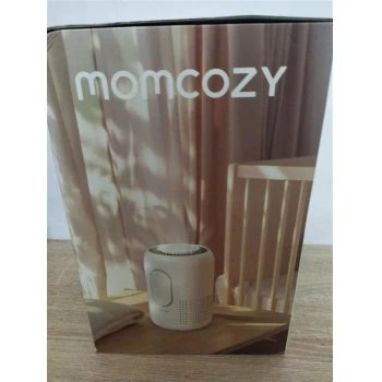 Momcozy AP01 - Purificator aer, 21dB