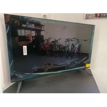 TV Xiaomi F Series - Smart TV L32MB-FAEU