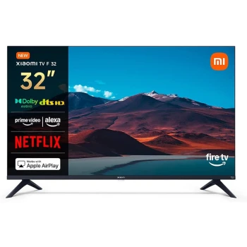 TV Xiaomi F Series - Smart TV L32MB-FAEU