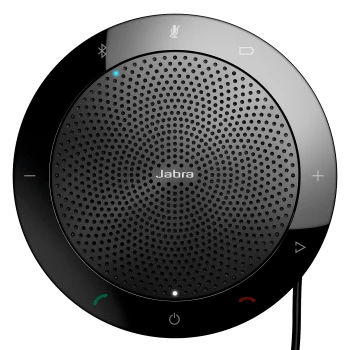 Boxa portabila JABRA SPEAK 510+ KONF SMARTPHONE UND TABLET