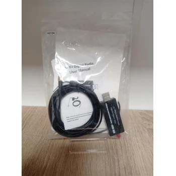 ADAPTOR DAB INOVA