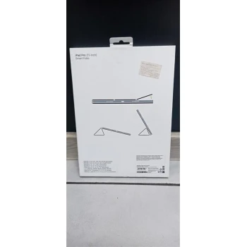 Husa Apple iPad Pro Smart Folio 11 inch