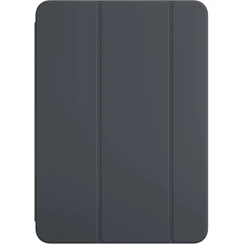 Husa Apple iPad Pro Smart Folio 11 inch